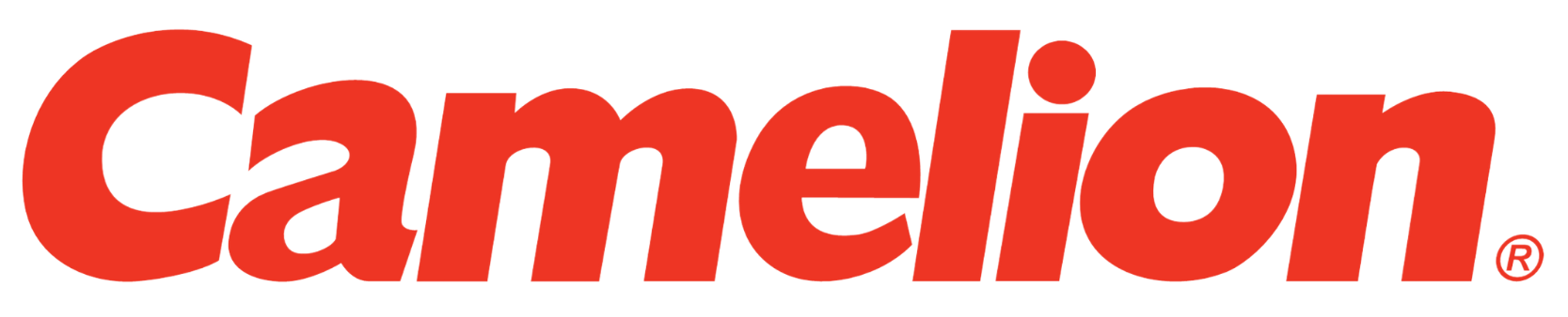 logo_camelion